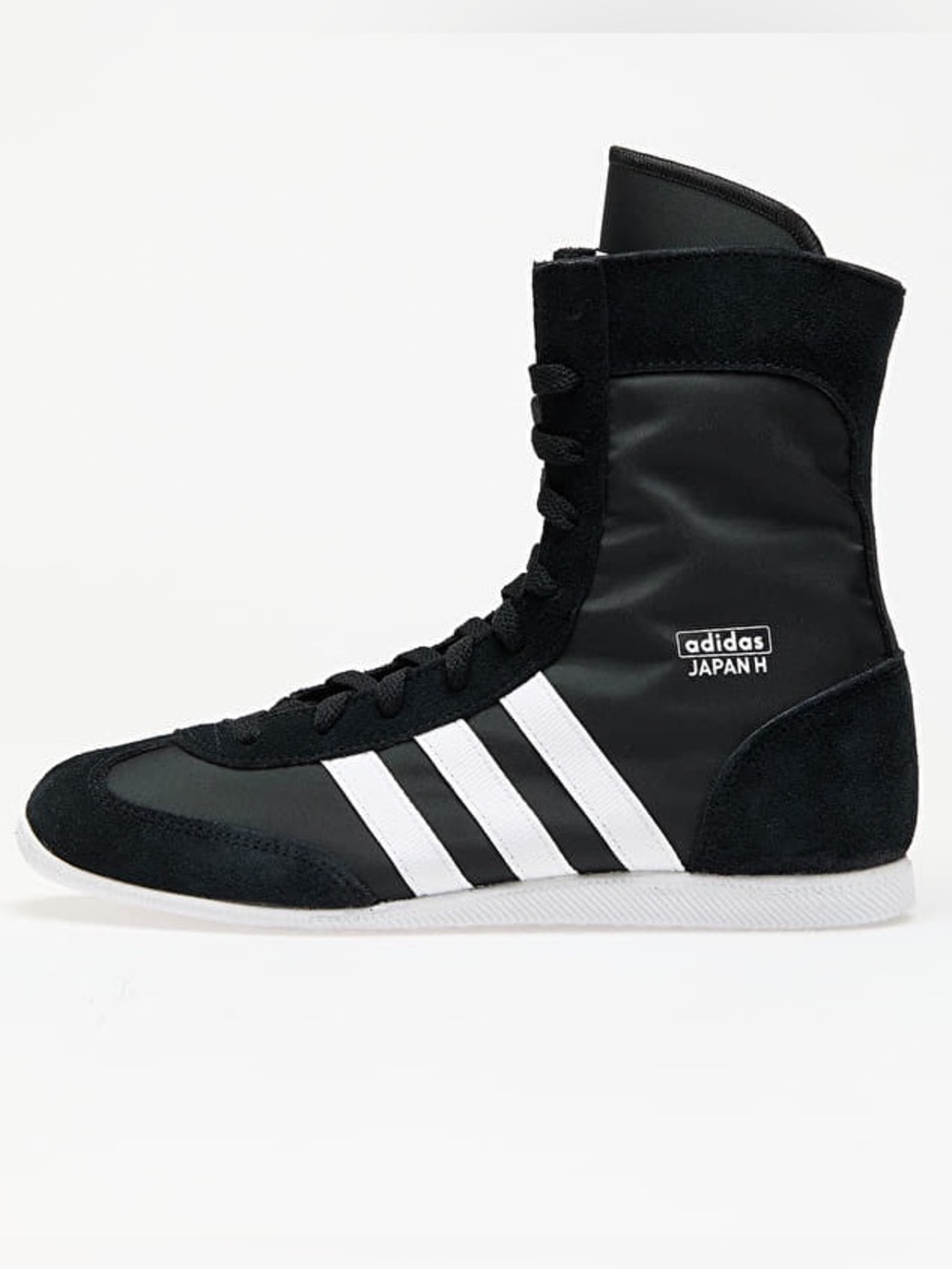 Adidas JAPAN H W